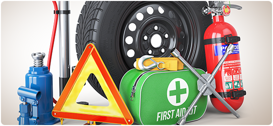 WesBank shares some holiday safety tips