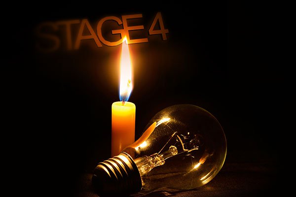 “Load shedding” negatively impacts car sales
