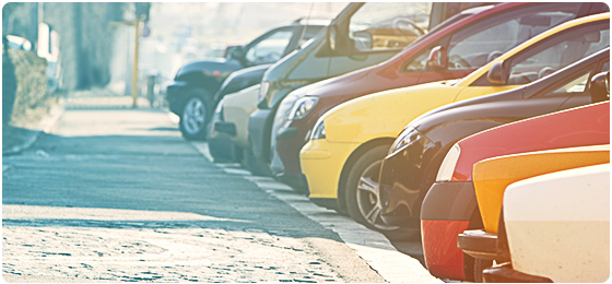 Interest rate hike impacts new vehicle sales