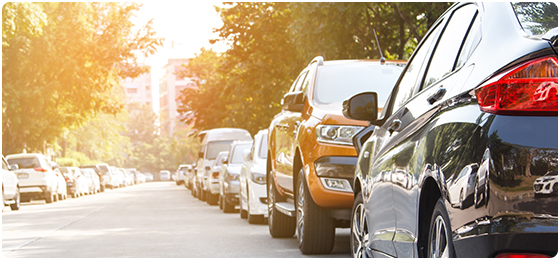 WesBank forecasts minor decline in 2019 new vehicle sales