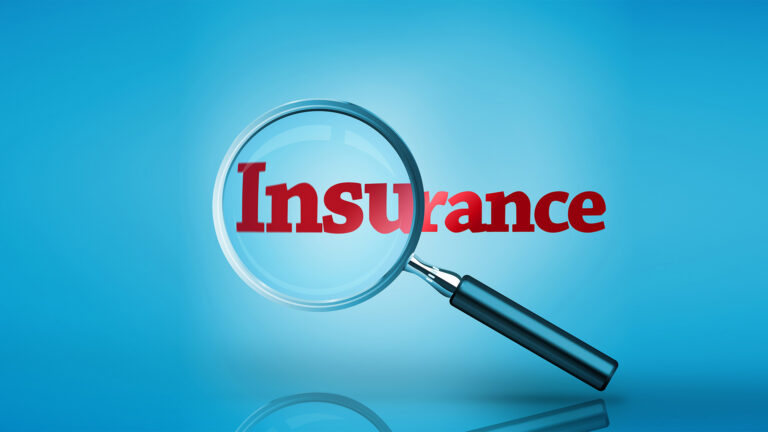 Business Insurance