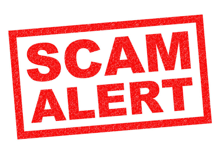 Tender Scam Syndicates