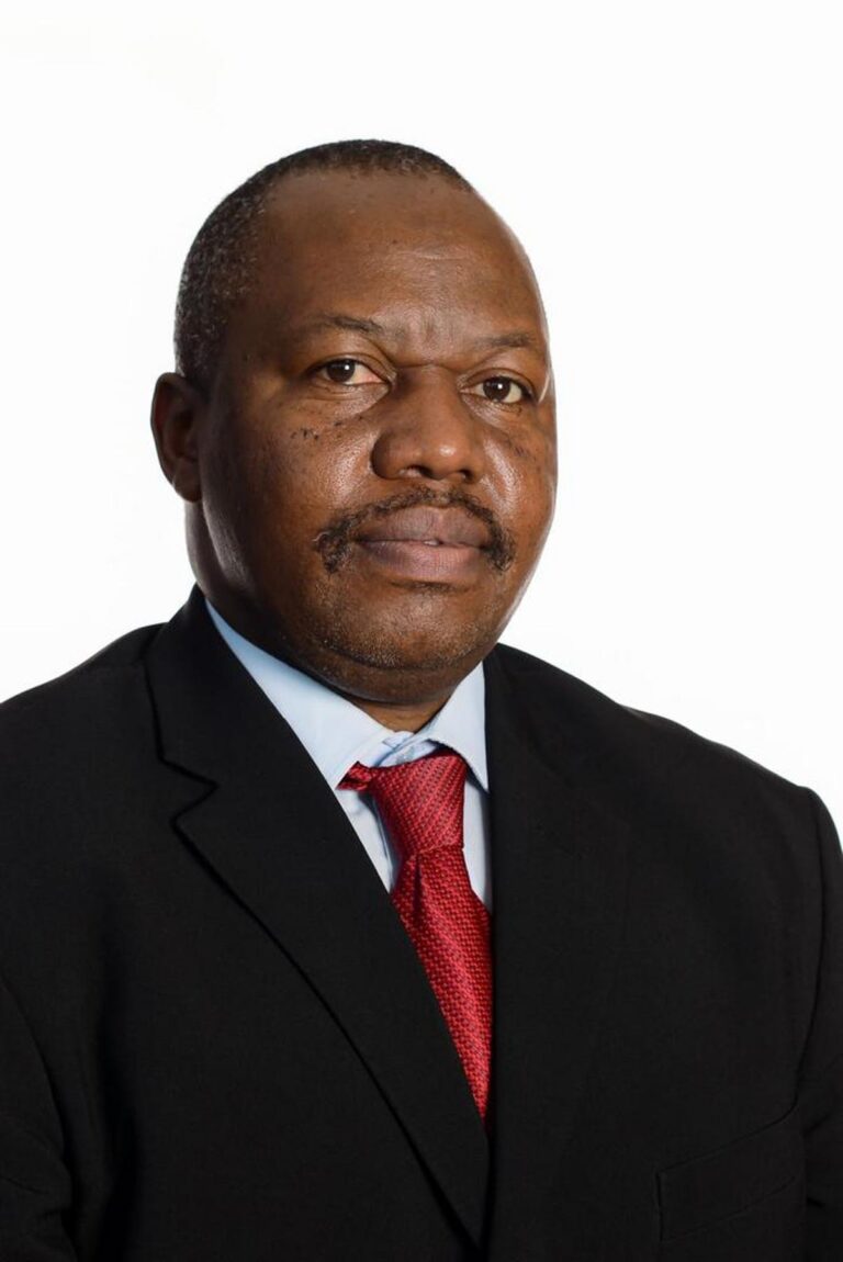 New MD for Renault Mzansi