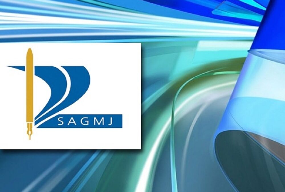 SAGMJ and Old Mutual partner to enhance road safety