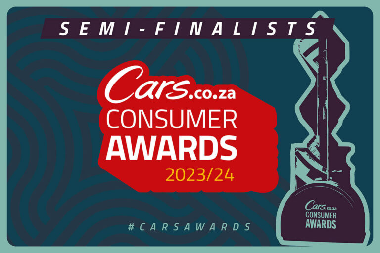 Consumer Awards semi-finalists announced