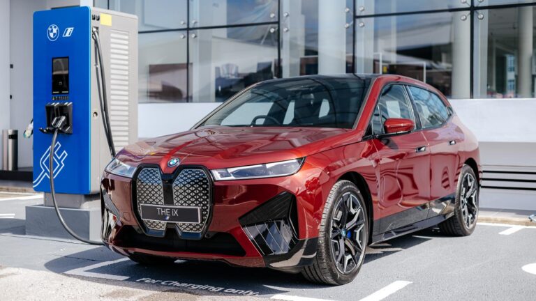 WesBank on EV adoption