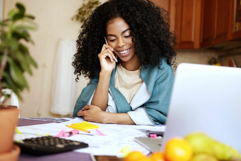 WesBank best vehicle finance deal