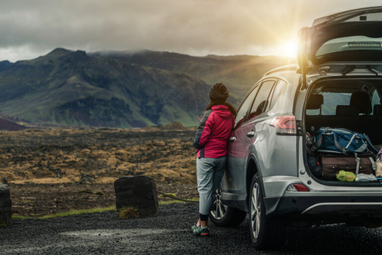 WesBank tips on safe & smooth holiday travel