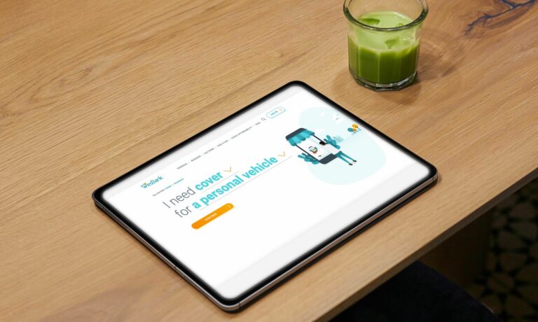 WesBank adds value add products