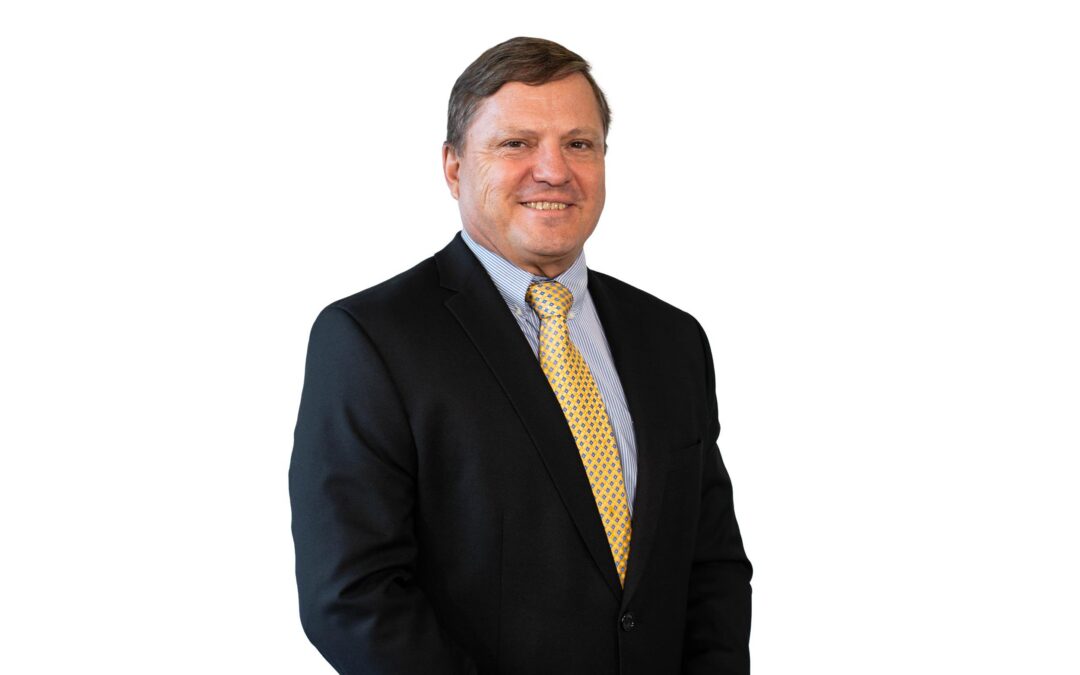 Hyundai Mzansi appoint new CEO