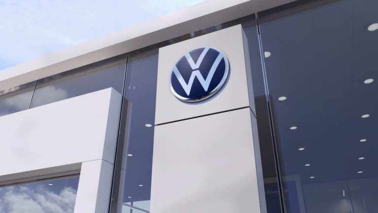 VW recalls 150 vehicles