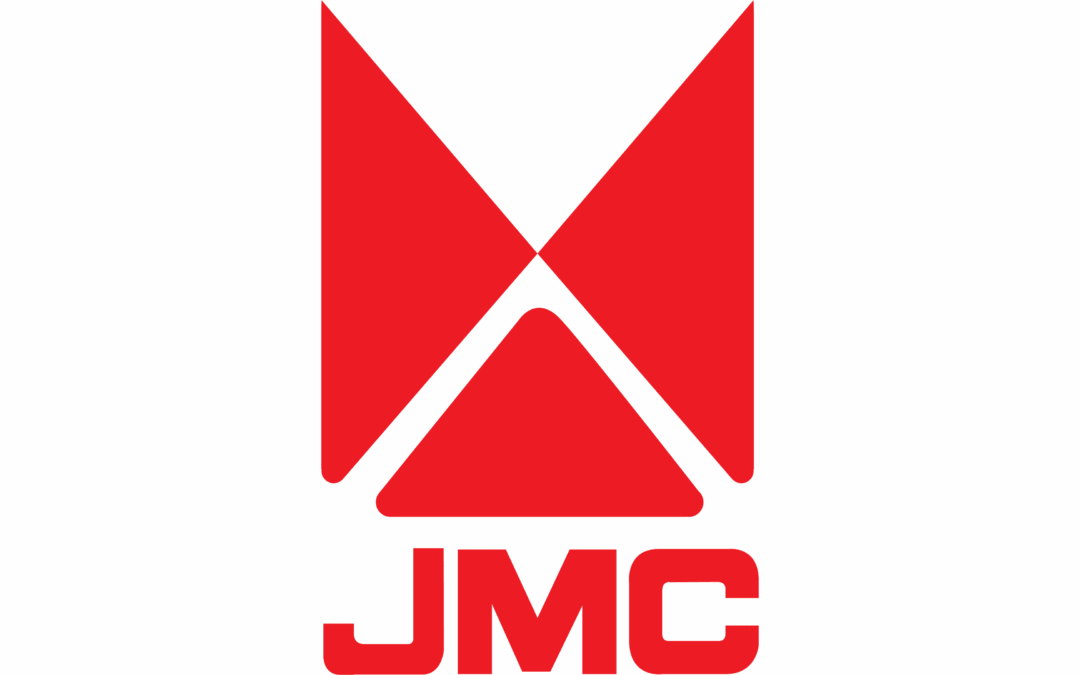 JMC makes a comeback in SA