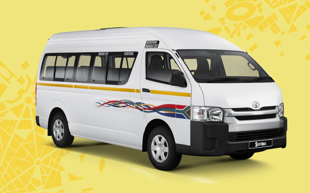 Toyota promotes inclusivity for Persons with Disabilities