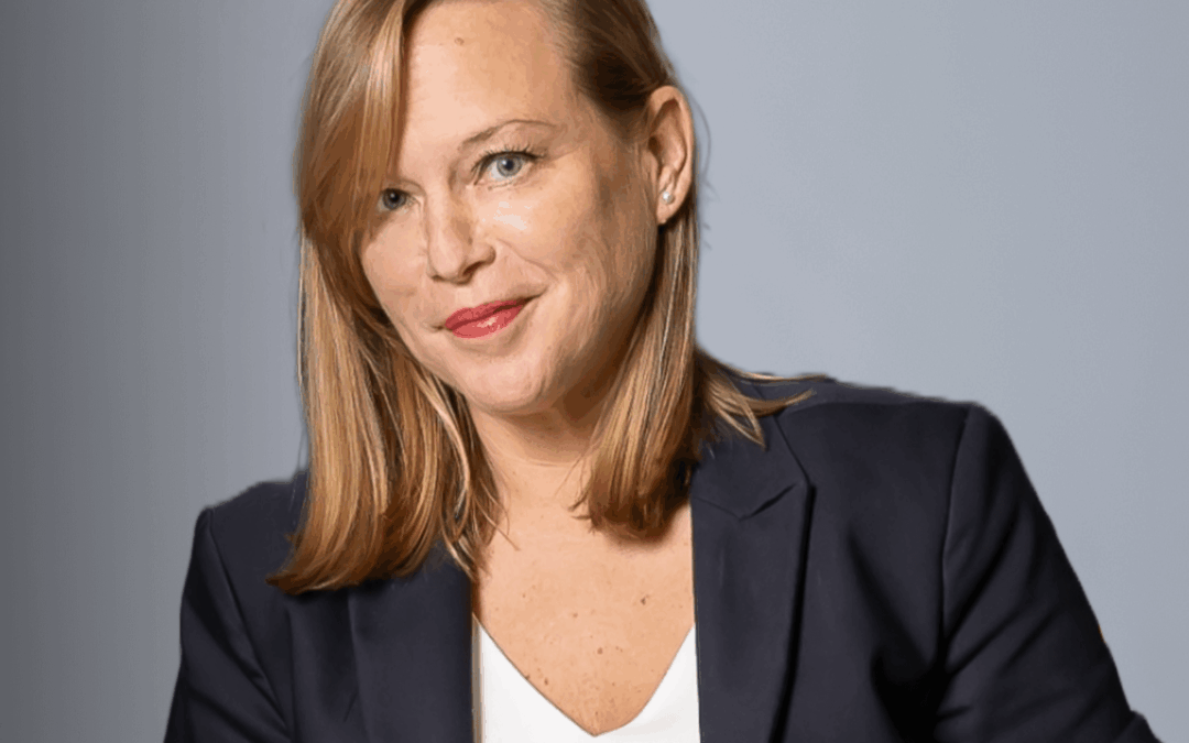 CITROËN appoints new communications director