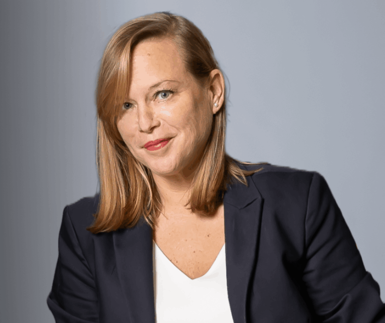 CITROËN appoints new communications director