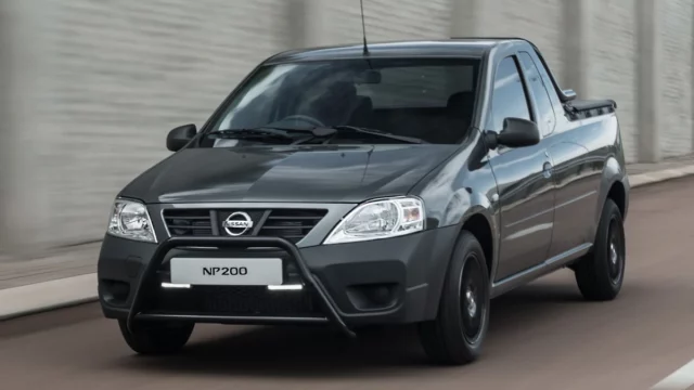 2022-Nissan-NP200-header-1.jpg