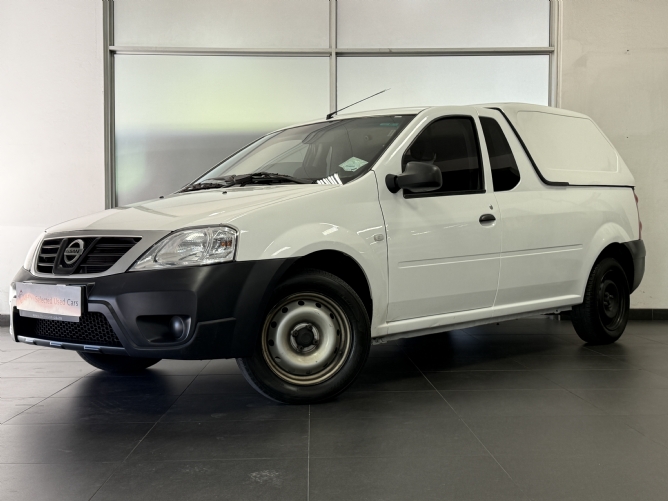 99KEUSDR201495-3