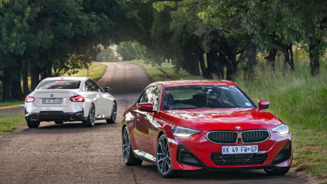 P90452861_highRes_bmw-220d-03-2022