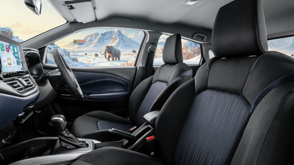 cmems6ckf4ns94iak72eafnzi-seats-ret-comp-mammoth-1920×1080.desktop
