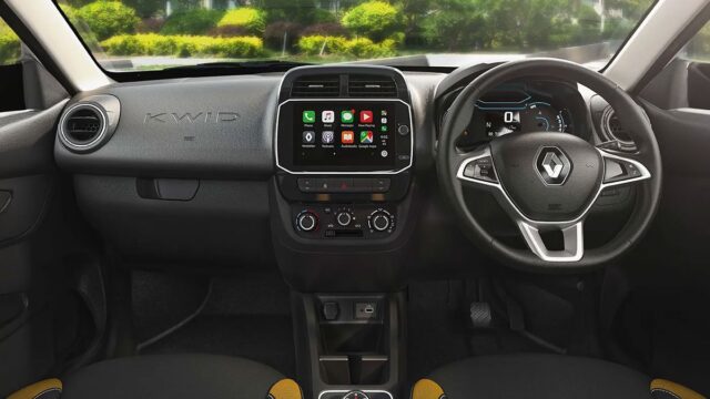 kwid-gallery2-1