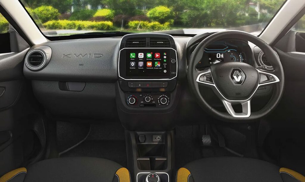 kwid-gallery2