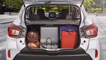 kwid-interior-bootspace-2.jpeg