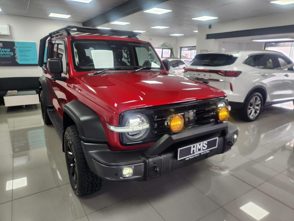 46861514