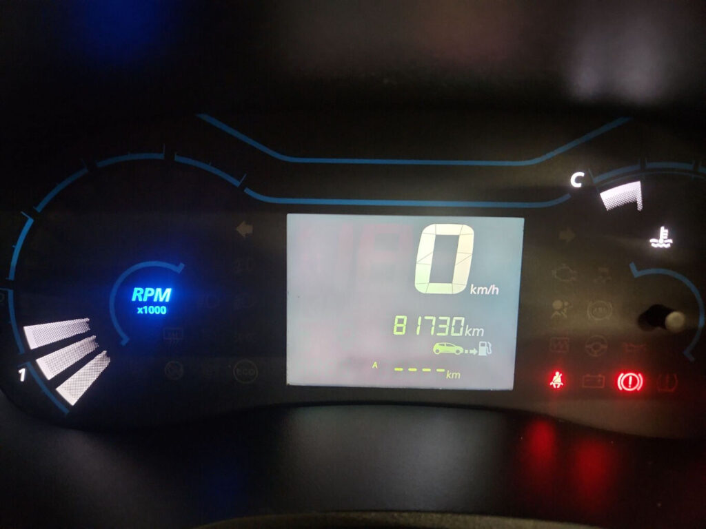 HMStxBUG4IAmmY6djqpx