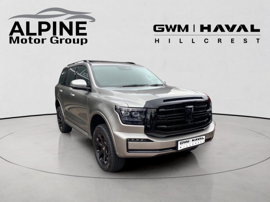 2026-gold-GWM-Tank-500-20T-9HAT-4X4-Ultra-Luxury-8917360-1-1440×1080