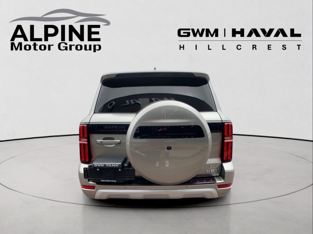 2026-gold-GWM-Tank-500-20T-9HAT-4X4-Ultra-Luxury-8917360-6-1440×1080