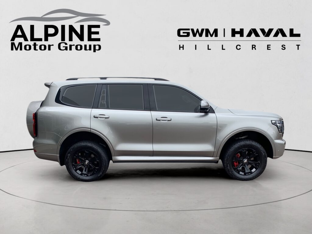 2026-gold-GWM-Tank-500-20T-9HAT-4X4-Ultra-Luxury-8917360-9-1440×1080