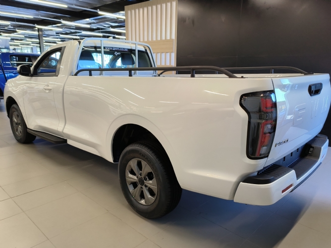 87KEGPSR636950-3
