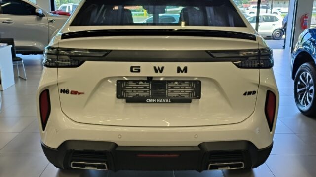 87KEH6MR981973-4