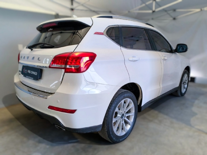 87KEUSDR603044-4