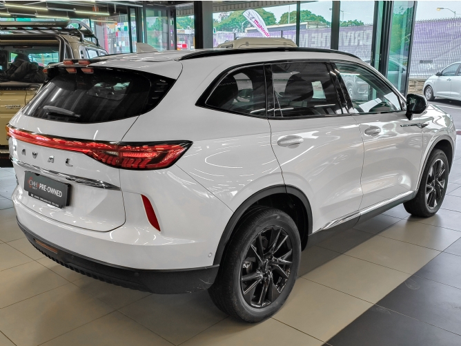 87KEUSDR921529-4