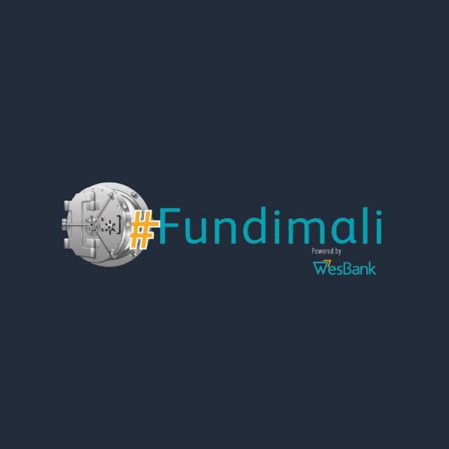 #Fundimali : Graduate Finance 🎓 Who does this cover?