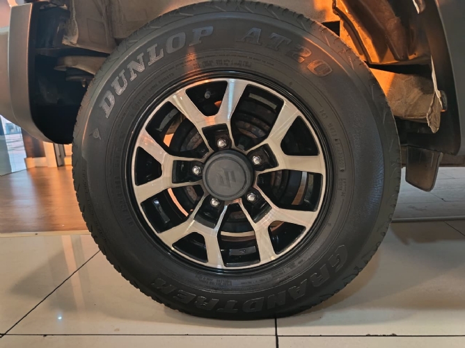 11BMJIMR118313-3