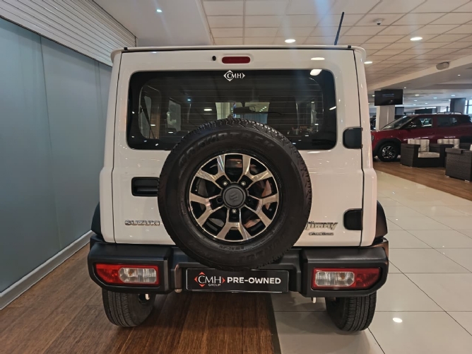 11BMJIMR118313-8