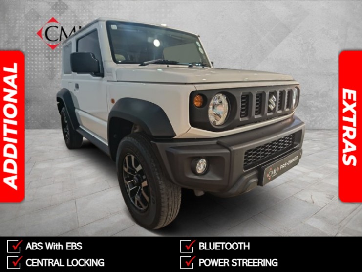 11BMJIMR118313-E11-extras