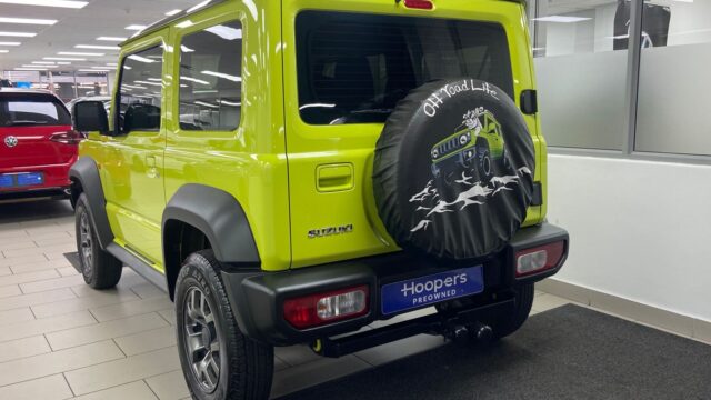 2024-LIGHTYELLOW-Suzuki-Jimny-15-GLX-AT-9037840-3-1600×1200