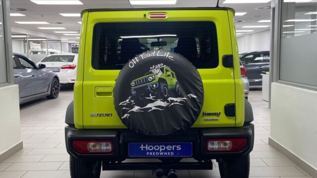 2024-LIGHTYELLOW-Suzuki-Jimny-15-GLX-AT-9037840-4-1600×1200