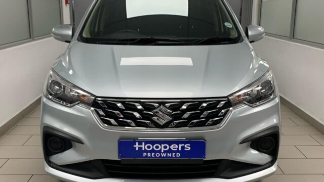 2025-STANDARDSILVER-Suzuki-Ertiga-15-GL-MT-9037843-1-1280×960