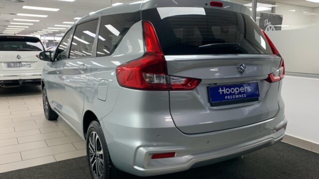 2025-STANDARDSILVER-Suzuki-Ertiga-15-GL-MT-9037843-3-1280×960