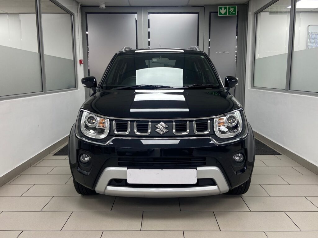 2026-BLUISHBLACKPEARL-Suzuki-Ignis-12-GLX-AMT-8931287-1-1600×1200