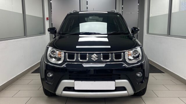 2026-BLUISHBLACKPEARL-Suzuki-Ignis-12-GLX-AMT-8931287-1-1600×1200