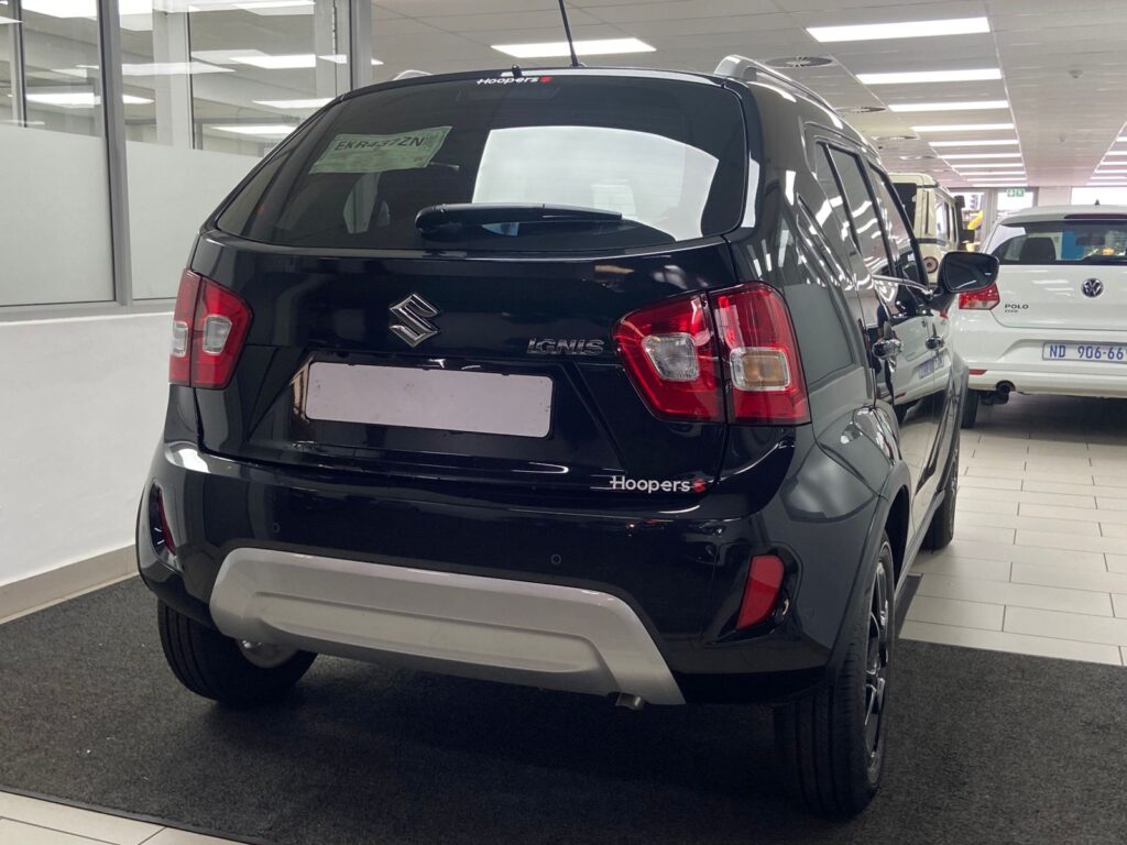 2026-BLUISHBLACKPEARL-Suzuki-Ignis-12-GLX-AMT-8931287-2-1600×1200