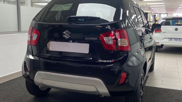 2026-BLUISHBLACKPEARL-Suzuki-Ignis-12-GLX-AMT-8931287-2-1600×1200