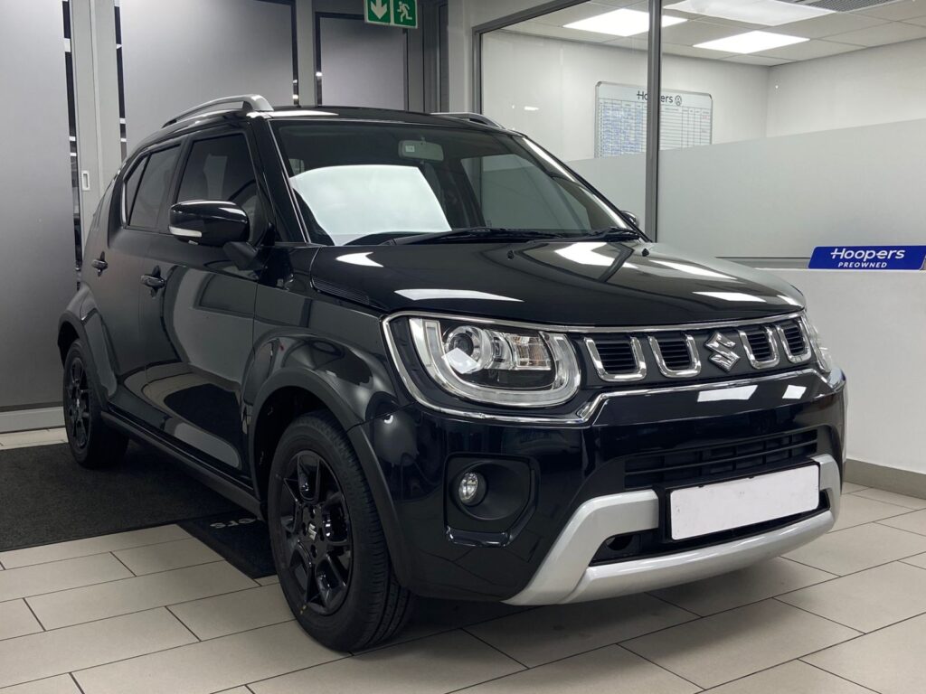 2026-BLUISHBLACKPEARL-Suzuki-Ignis-12-GLX-AMT-8931287-3-1600×1200