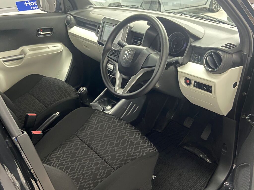 2026-BLUISHBLACKPEARL-Suzuki-Ignis-12-GLX-AMT-8931287-4-1600×1200