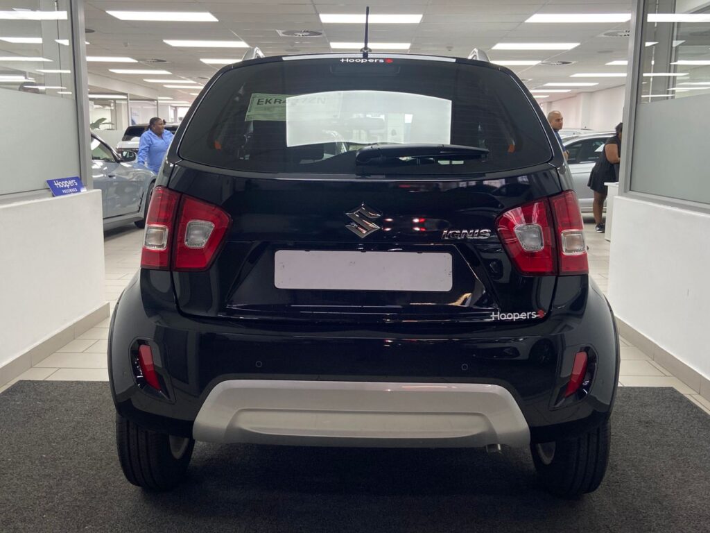 2026-BLUISHBLACKPEARL-Suzuki-Ignis-12-GLX-AMT-8931287-5-1600×1200